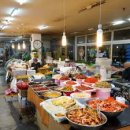 보광시장 이미지