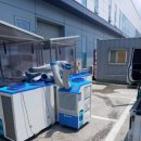 상사농장 이미지