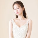 히엘