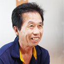 향교마을 이미지