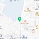 장터옛날통닭(울진점) 이미지