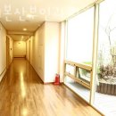 해피본산부인과의원 네이버블로그