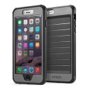 [Anker] Ultra Protective Case With Built-in Clear Screen Protector for iPhone 6 and 6+ 이미지