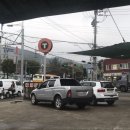 둘리세차장 이미지