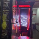 족장푸드 | [구월동] 드디어 가본 <족장>내돈내산 후기, 2차까지 놀기 <플로우>