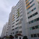 남양사이버아파트 이미지