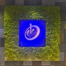 완산방-13 | 전주 한옥마을 객사 데이트코스 방탈출카페 원타임(구. 마스터키) 후기