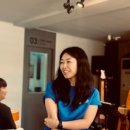 통기타(초급/오전) 이미지