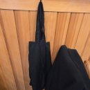 등촌샤브칼국수서울역점 | 친구들과 제대로 즐기고 온 하루 서울역 샤브샤브 칼국수 등촌샤브칼국수 서울역점