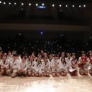 제3별관 대강당 | 25.12.20 김포엔젤스합창단 정기연주회 <봄을 품은 겨울 > @김포시청제3별관대강당