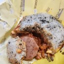 봉구스밥버거선유도역점 이미지