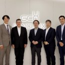 하이테크 이미지