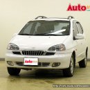 오토앤조이 이미지