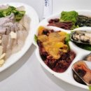 동화 365 스테이 네이버블로그