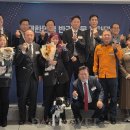 여러분소통내과의원 이미지