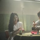 일영약국 이미지