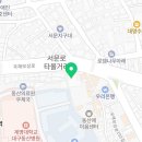 카달로그디자인 퍼스트디자인에서 경험한 후기