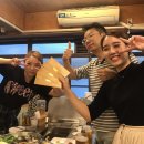 이든팩토리