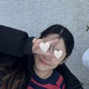 해맑은피부과의원 | 신학철피부과의원 피부레이저 내돈내산 솔직후기 (점,주근깨레이저)