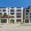 (주)바른종합건설 이미지