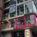 삼성물산 주식회사 | [APOC x 삼성물산] 서포터즈 후기! 근데 우수 활동자를 곁들인?!