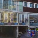 수원-0343 이미지