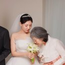 축복헤어샵 | 시그널스튜디오강남점후기 | 결혼식 대신 선택한 강남스몰웨딩 촬영