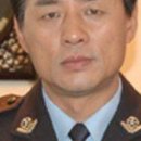 곡국 이미지