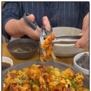 상상낙지 대전본점 이미지