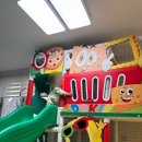 나나매점 | 가평 가성비갑 나나키즈풀빌라 1박 후기