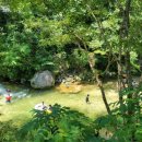 합수화장실 이미지