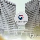 제이앤씨글로벌