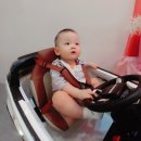 지우자동차공업사 이미지