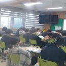 오죽헌/시립박물관 이미지