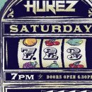 후케즈(HUKEZ) 이미지