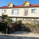 표선리-10 이미지