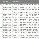 신효동-21 이미지