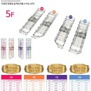 스퀘어당구장 이미지