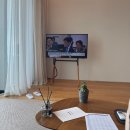 오렌지 하우스 | 더해븐리조트_인피티니풀, 조식서비스, 글라스하우스(Cafe Orange 카페오렌지) 3코스 이용후기