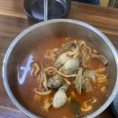 남문칼국수 이미지