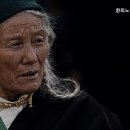 환희노인요양원 이미지