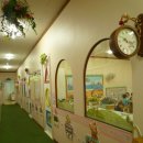 염광어린이집 이미지