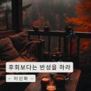 와인공간 이미지