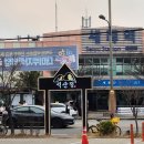 석산정 | [수원] 수원 갈비 맛집 ‘석산정’ 가성비 끝판왕! 직접 다녀온 솔직 후기