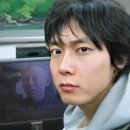 10~20대 시절 아이돌 제의 무수히 많이 받았었다는 박병은 리즈 ㄷㄷ 이미지