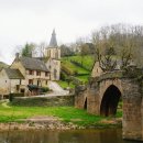 경기남부농장 이미지