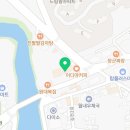 데일리안경원 위드렌즈 이미지