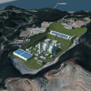 (주)하이에코그린 이미지