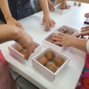 성수면행정복지센터 이미지