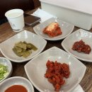 속초해녀전복뚝배기 | 속초 1박2일 여행(4탄) 영금정 해장국 맛집 해녀전복뚝배기 후기
